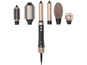 SOGO oblikovalnik las Sogo 6 v 1 SEC-SS-3730