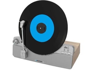 BLAUPUNKT vertikalni gramofon VT100SL