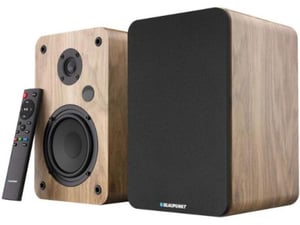 BLAUPUNKT bookshelf zvočniki BS50OK