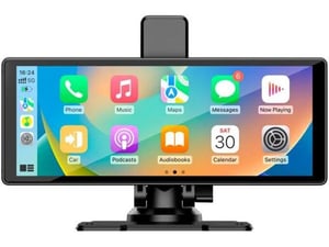 KRUGER-MATZ multimedijski predvajalnik KM2021, 10