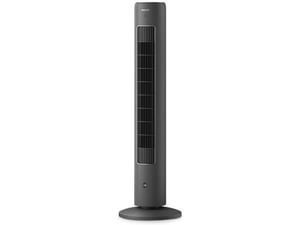 PHILIPS stolpni ventilator CX5535/11