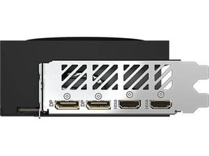 GIGABYTE grafična kartica Aorus Radeon RX 9070 XT ELITE 16GB GDDR6, GV-R9070XTAORUS E-16GD