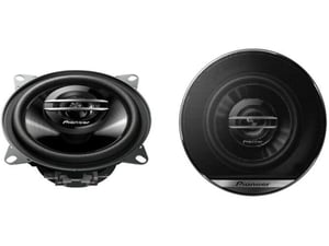 PIONEER avtozvočniki TS-G1320F V2