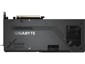 GIGABYTE grafična kartica Radeon RX 9070 GAMING OC 16GB, GDDR6, GV-R9070GAMING OC-16GD