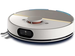 PHILIPS robotski sesalnik XU7000/02