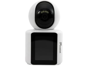 Momini Dvosmerni otroški monitor CommuniCare