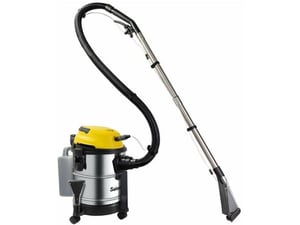 Evolveo Salente Sesalnik Combo 4in1 SS