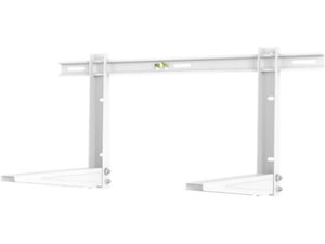 Superior AIR FIX PRO nosilec za klimatske naprave