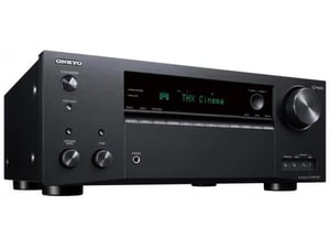 ONKYO ojačevalec TX NR 7100B