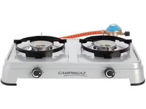 CAMPINGAZ plinski kuhalnik Cook CV