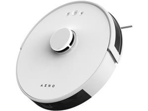 AENO robotski sesalnik RC2S