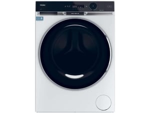HAIER pralno sušilni stroj HWD100BD14397PUS, 10/6 kg