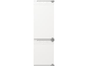 GORENJE vgradni hladilnik z zamrzovalnikom RKI517D62