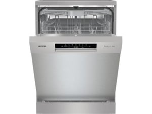 GORENJE prostostoječi pomivalni stroj GS643E90X, 60cm