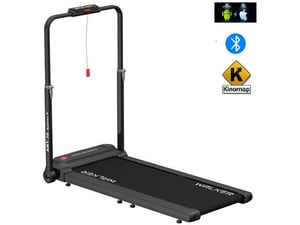 ART.IS SPORT tekalna steza Walker AS7 - AST40105