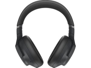 TECHNICS brezžične naglavne slušalke EAH-A800E-K