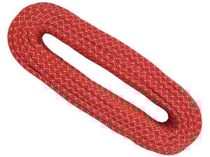 SINGINGROCK plezalna vrv za športno plezanje GYM 10.1 / 30 - 80 m, 100m, 200m L3050RY