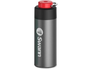 SWANN osebni žepni alarm, siva