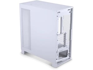 PHANTEKS ohišje za namizni računalnik NV5 MKII, Full Tower, PH-NV523TG_DMW02