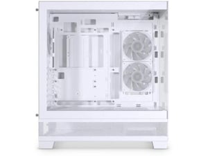 PHANTEKS ohišje za namizni računalnik XT View, Full Tower, PH-XT523V1_DWT01
