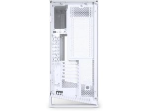 PHANTEKS ohišje za namizni računalnik NV9, Full Tower, PH-NV923TG_DMW01