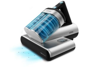 CECOTEC sesalnik za oblazinjeno pohištvo Conga Popstar 4000 Mattress