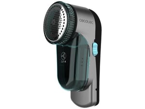 CECOTEC odstranjevalec vlaken Cut-X 4500