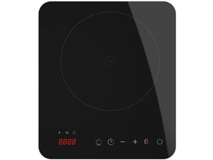 CECOTEC indukcijska kuhalna plošča Full Magma Single