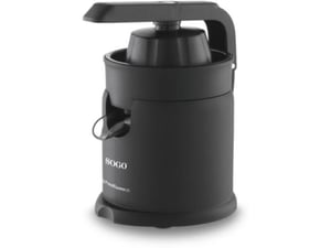 SOGO ožemalnik citrusov EXP-SS-5115
