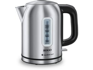 SOGO grelnik vode KET-SS-7780