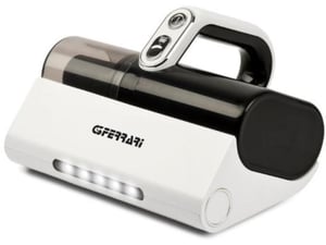 G3FERRARI sesalnik za oblazinjeno pohištvo Stardust Defender G9006101