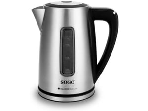 SOGO grelnik vode KET-SS-7785