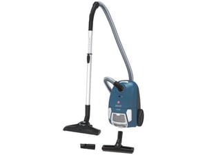 HOOVER sesalnik z vrečko Brave BV50HM 011