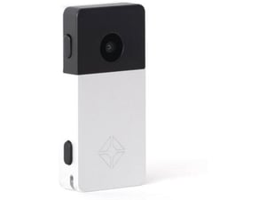 BLOCKSTREAM denarnica za kriptovalute Jade Plus