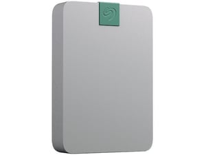 SEAGATE 2,5" HDD zunanji trdi disk Ultra Touch/2 TB/USB-C/STMA2000400