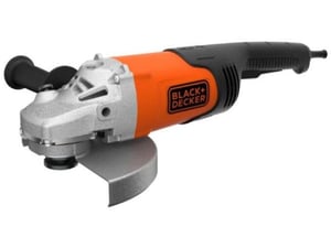 BLACK&DECKER kotni brusilnik BDGL2223