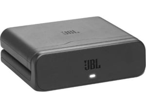 JBL baterija 600 s polnilcem
