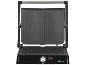 LIVOO kontaktni žar DOC223