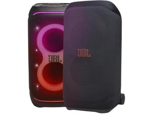 JBL zaščitno pokrivalo PartyBox 320