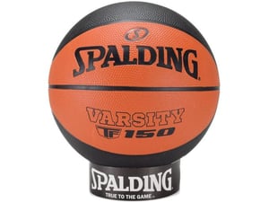 SPALDING košarkaška žoga Varsity TF-150