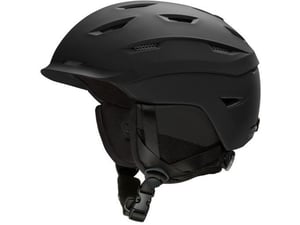 SMITH OPTICS športna smučarska čelada Level MIPS, 59-63 cm