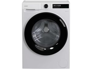 CANDY pralni stroj BR 28SBL6-S, 8 kg