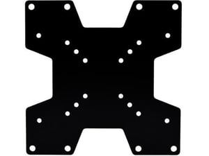 GEMBIRD vESA adapter 200 x 200 mm