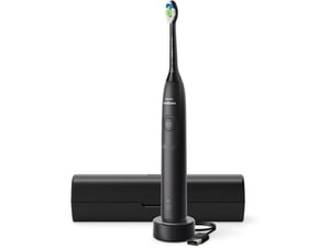 PHILIPS Sonicare 5300 HX7101/02 – sonična zobna ščetka, 2 načina in potovalna torbica