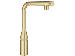 GROHE kuhinjska armatura Essence Smart Control 31615GN0