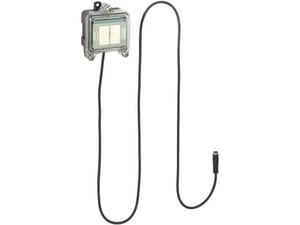 GROHE radar sensor SanSys, 42228000