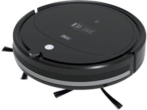 TEESA aku. HEPA robotski sesalnik SMART VAC 2 čistilni robot + daljinec TSA5050