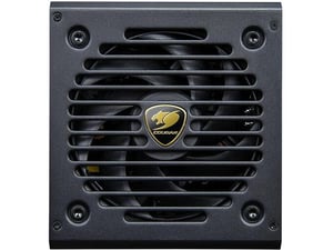 COUGAR napajalnik modularni GR 750 ATX, 750 W, CGR GDN-750