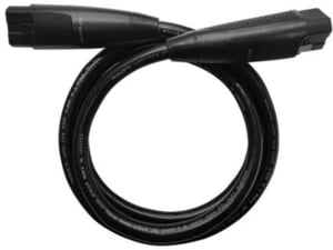 ECOFLOW kabel Flow Infinity 200cm Delta Pro - Smart Home Panel, 5008004010