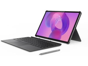 LENOVO tablični računalnik Idea Tab Pro, 8+256GB, ZAE40221HR